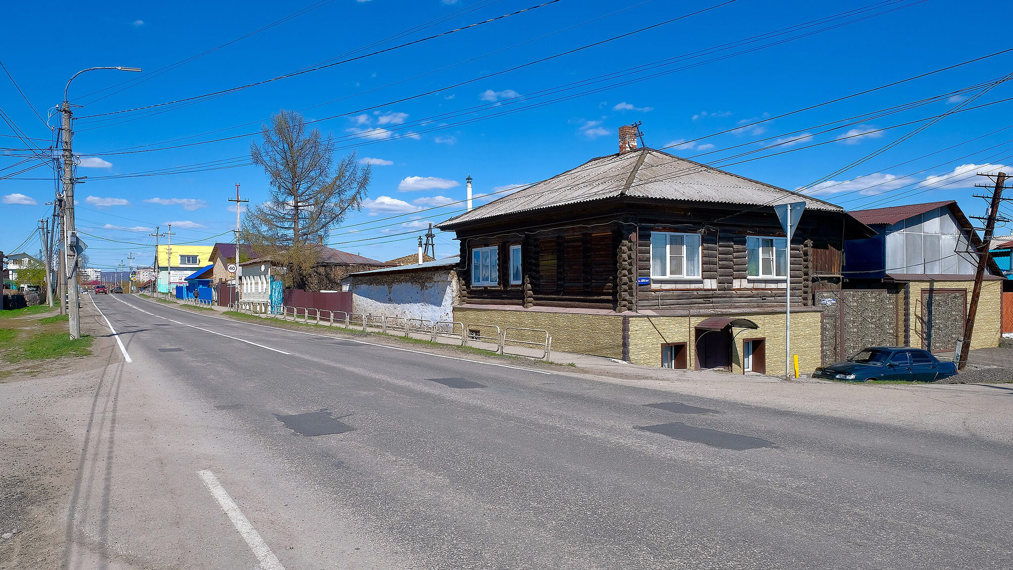 Касли (Kasli)
